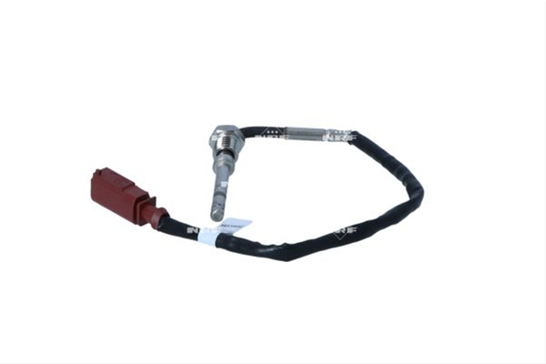 SENZOR TEMPERATURA GAZE ESAPAMENT