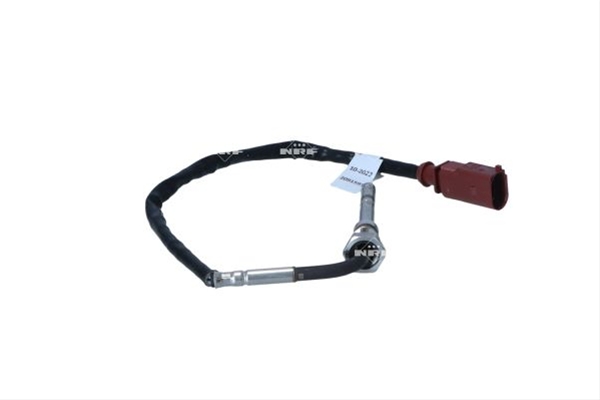 SENZOR TEMPERATURA GAZE ESAPAMENT
