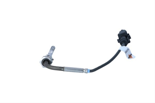 SENZOR TEMPERATURA GAZE ESAPAMENT