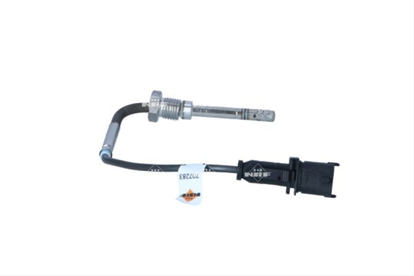 SENZOR TEMPERATURA GAZE ESAPAMENT