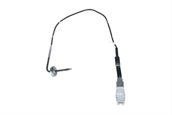 SENZOR TEMPERATURA GAZE ESAPAMENT SE24