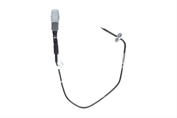 SENZOR TEMPERATURA GAZE ESAPAMENT SE24