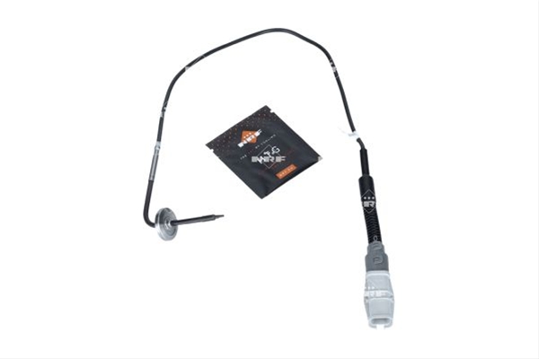 SENZOR TEMPERATURA GAZE ESAPAMENT SE24
