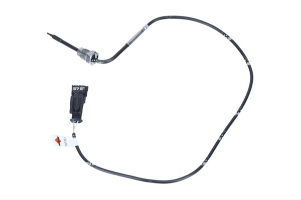 SENZOR TEMPERATURA GAZE ESAPAMENT SE24