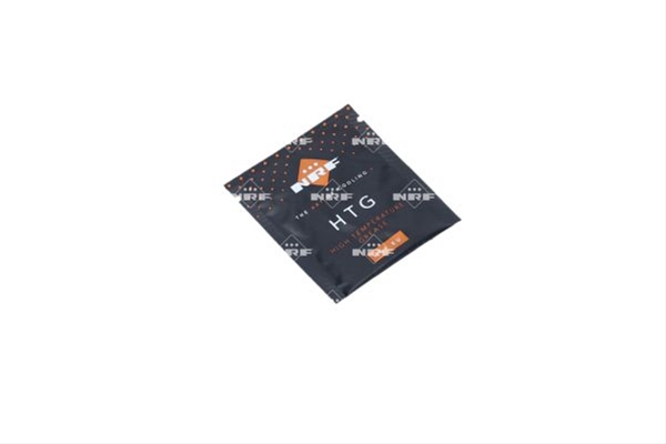 SENZOR TEMPERATURA GAZE ESAPAMENT SE24
