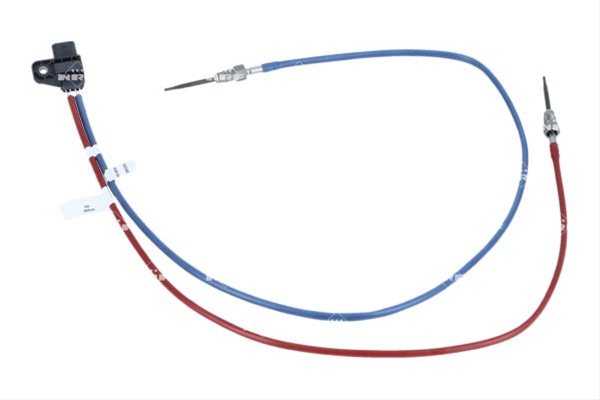 SENZOR TEMPERATURA GAZE ESAPAMENT SE26