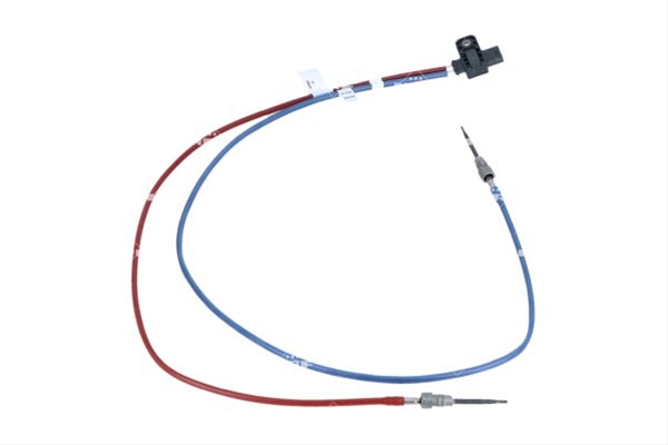 SENZOR TEMPERATURA GAZE ESAPAMENT SE26