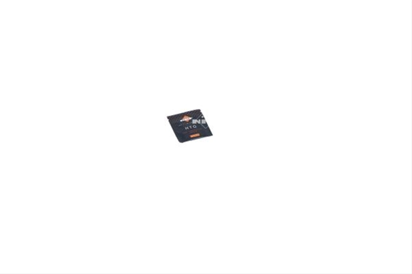 SENZOR TEMPERATURA GAZE ESAPAMENT SE26