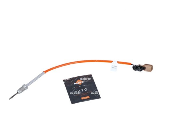 SENZOR TEMPERATURA GAZE ESAPAMENT