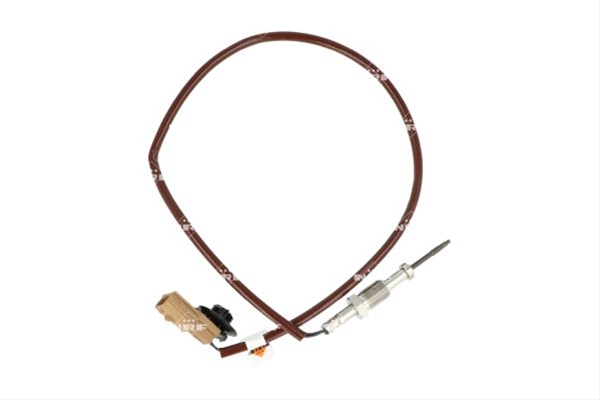 SENZOR TEMPERATURA GAZE