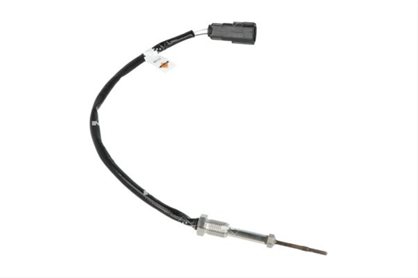 SENZOR TEMPERATURA GAZE ESAPAMENT