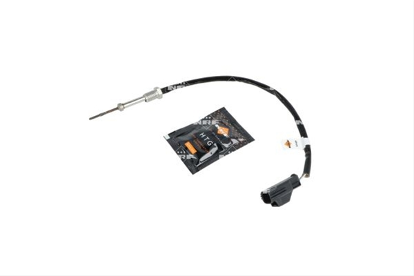 SENZOR TEMPERATURA GAZE ESAPAMENT