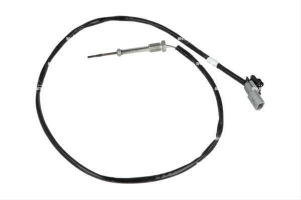 SENZOR TEMPERATURA GAZE ESAPAMENT