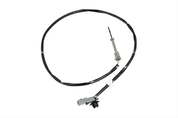 SENZOR TEMPERATURA GAZE ESAPAMENT