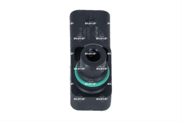 SENZOR PRESIUNE GAZE ESAPAMENT SE26