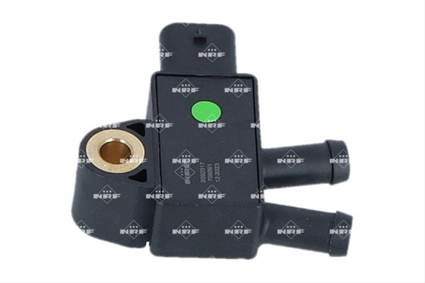 SENZOR PRESIUNE GAZE ESAPAMENT SE26