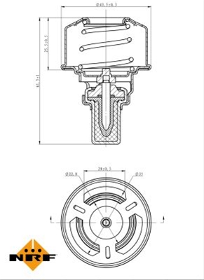 TERMOSTAT