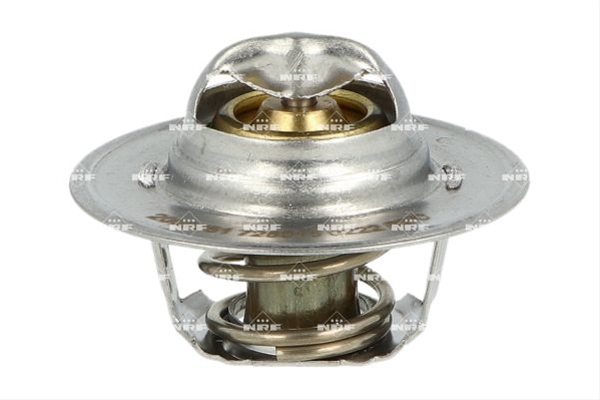 TERMOSTAT