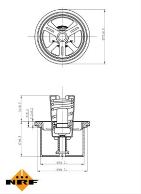 TERMOSTAT