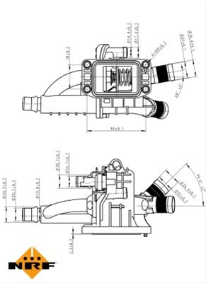 TERMOSTAT