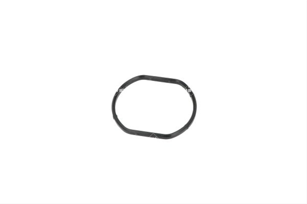 TERMOSTAT