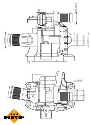 TERMOSTAT