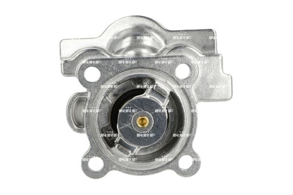TERMOSTAT