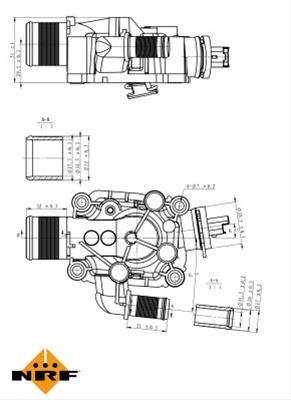 Imagine pentru produsul „EASY FIT"