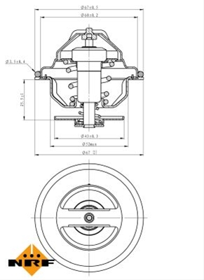 TERMOSTAT