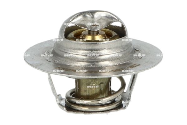 TERMOSTAT