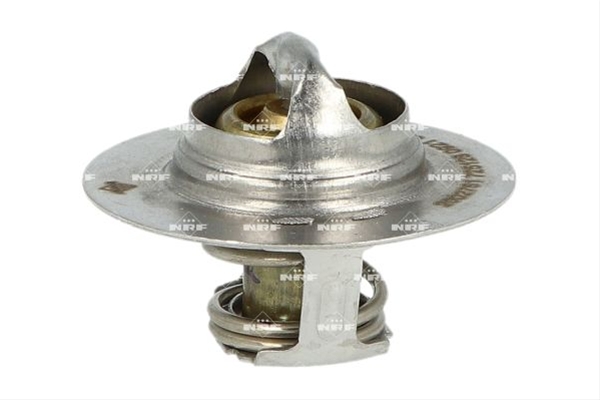 TERMOSTAT