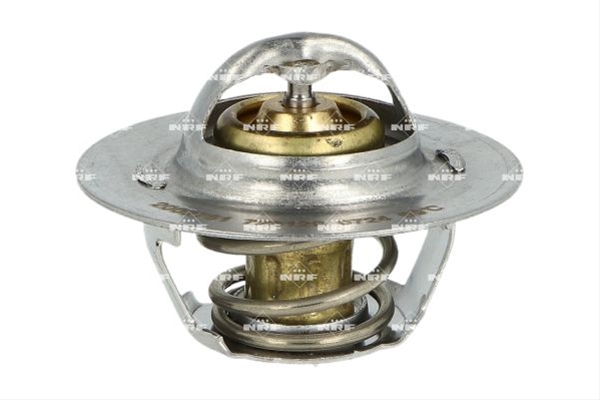 TERMOSTAT