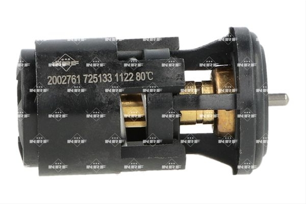 TERMOSTAT