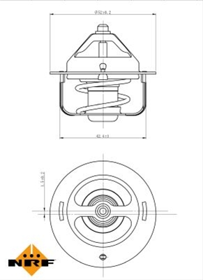 TERMOSTAT