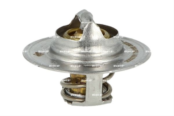 TERMOSTAT