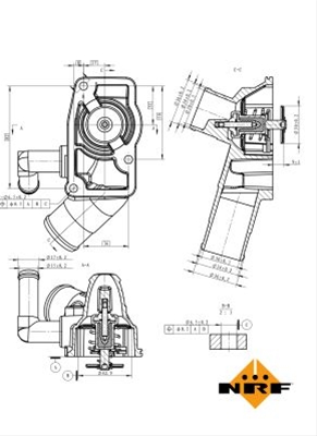 TERMOSTAT