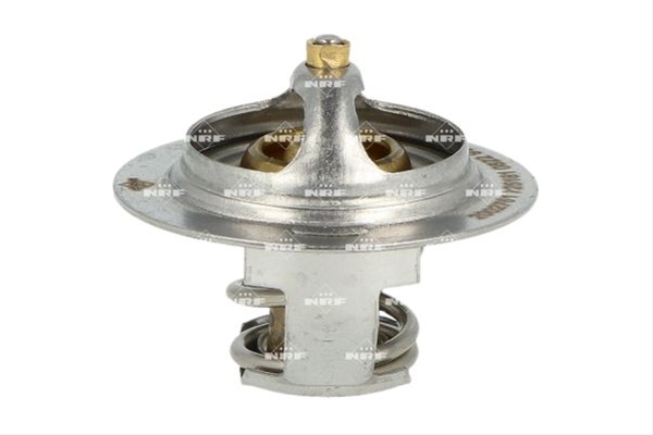 TERMOSTAT