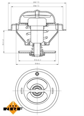TERMOSTAT
