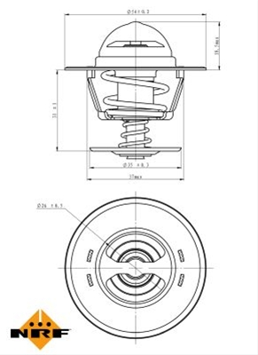 Imagine pentru produsul „EASY FIT"
