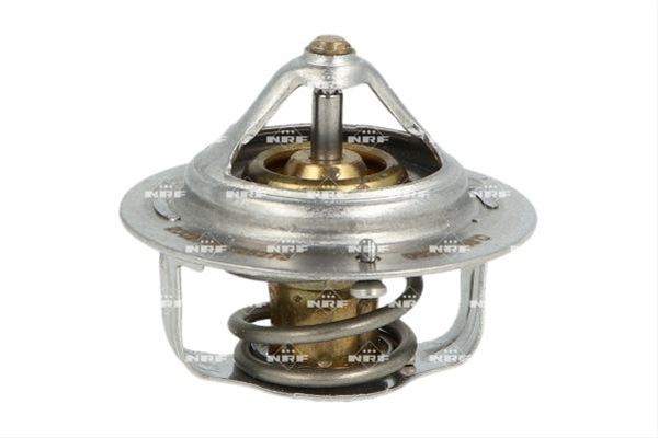 TERMOSTAT