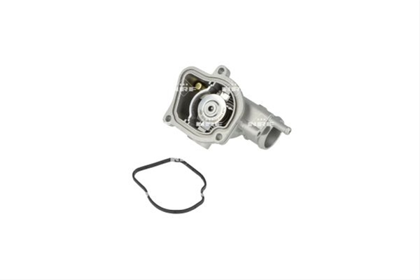 TERMOSTAT