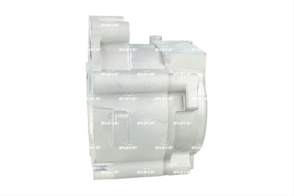 TERMOSTAT CU CARCASA