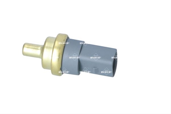 Imagine pentru produsul „SENZOR TEMPERATURA ANTIGEL SE25"