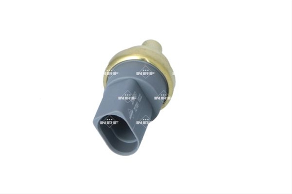 SENZOR TEMPERATURA ANTIGEL SE25