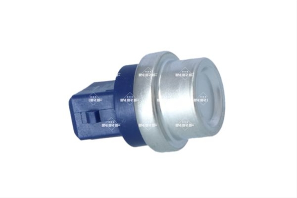SENZOR TEMPERATURA ANTIGEL