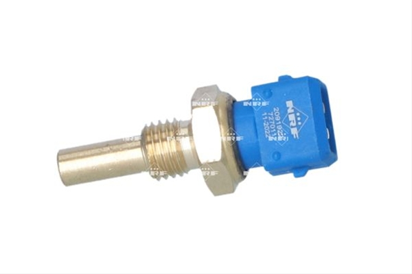 SENZOR TEMPERATURA ANTIGEL