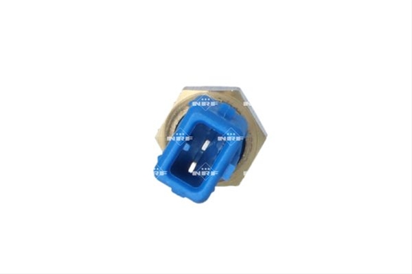 SENZOR TEMPERATURA ANTIGEL