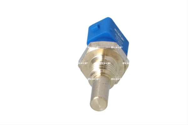 SENZOR TEMPERATURA ANTIGEL