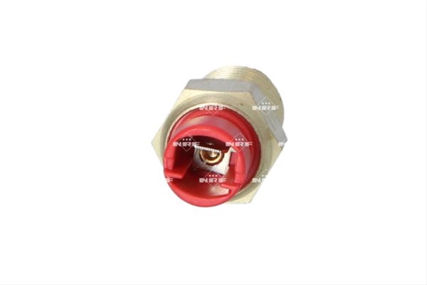 SENZOR TEMPERATURA ANTIGEL