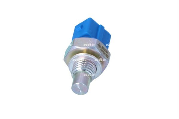 SENZOR TEMPERATURA ANTIGEL